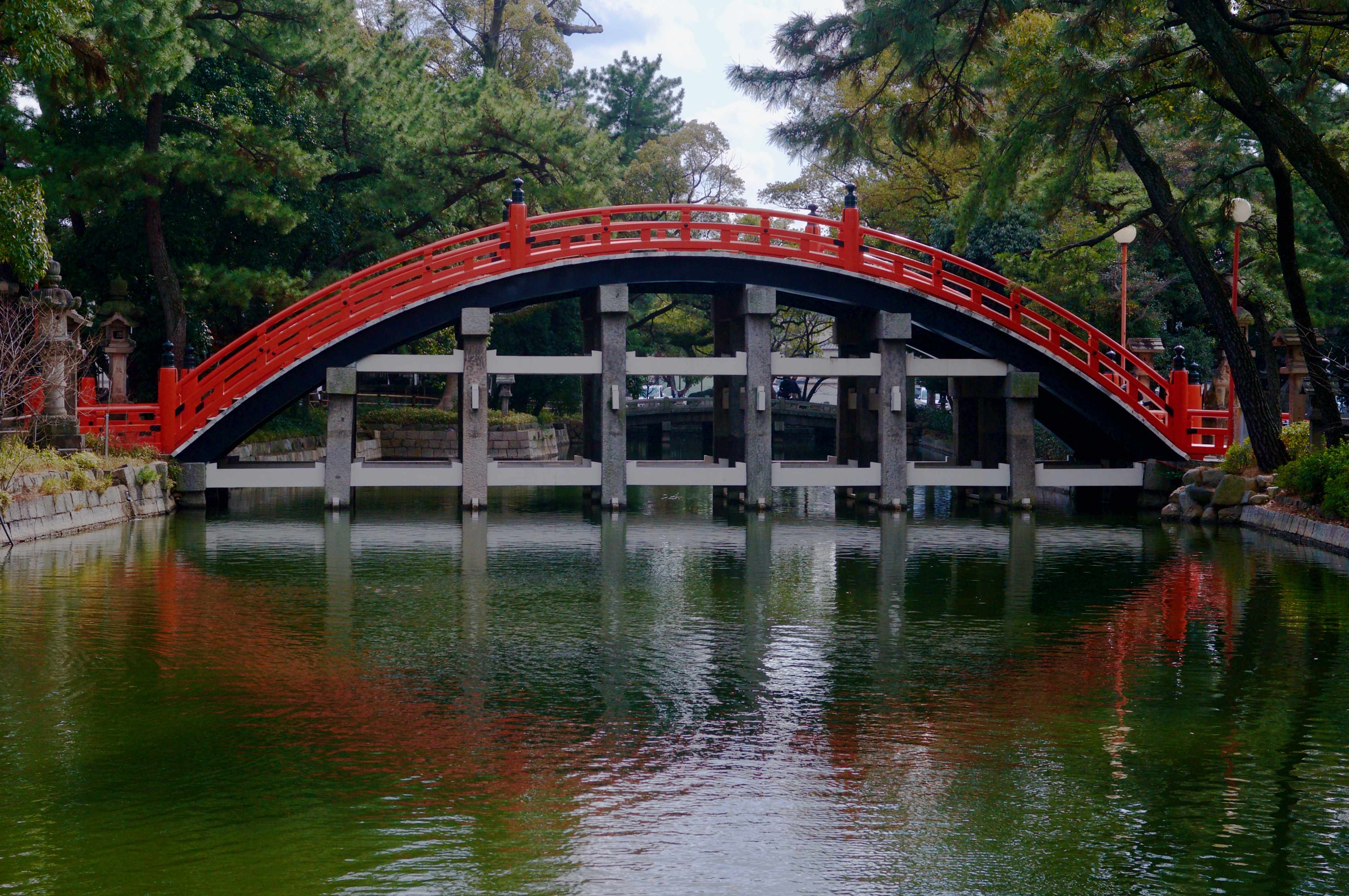 ⛩️ 스미요시 대사 이미지 10